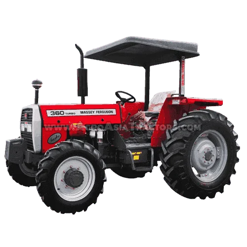 Massey Ferguson 360 tractor for sale